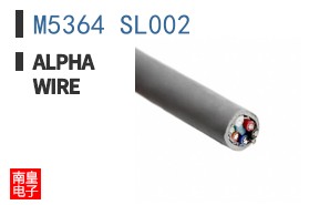 M5364 SL002 ͼƬ